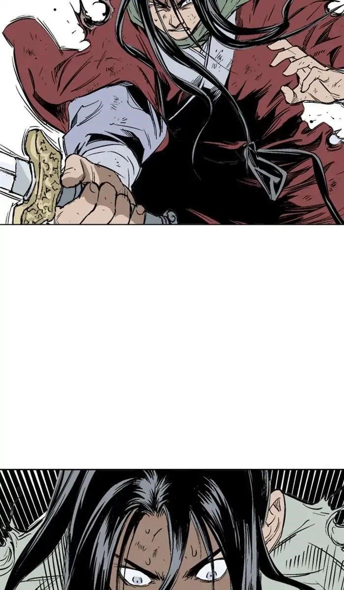 Page 57 of Chapter 154