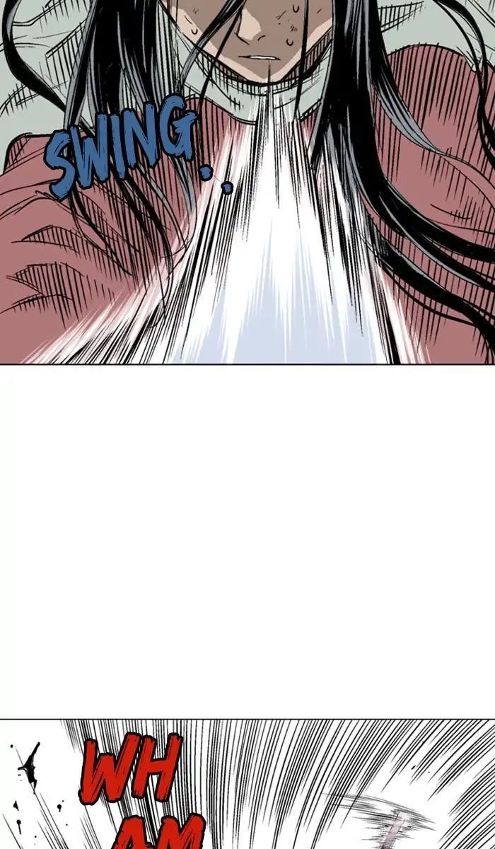 Page 58 of Chapter 154