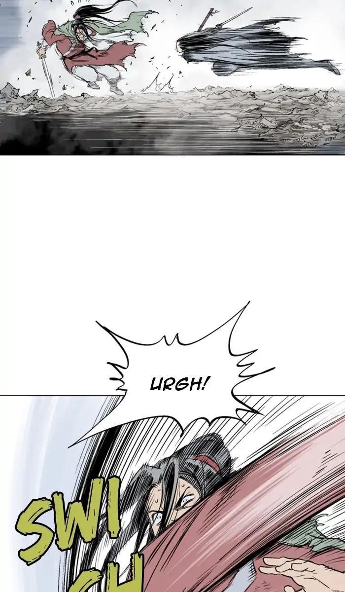 Page 60 of Chapter 154