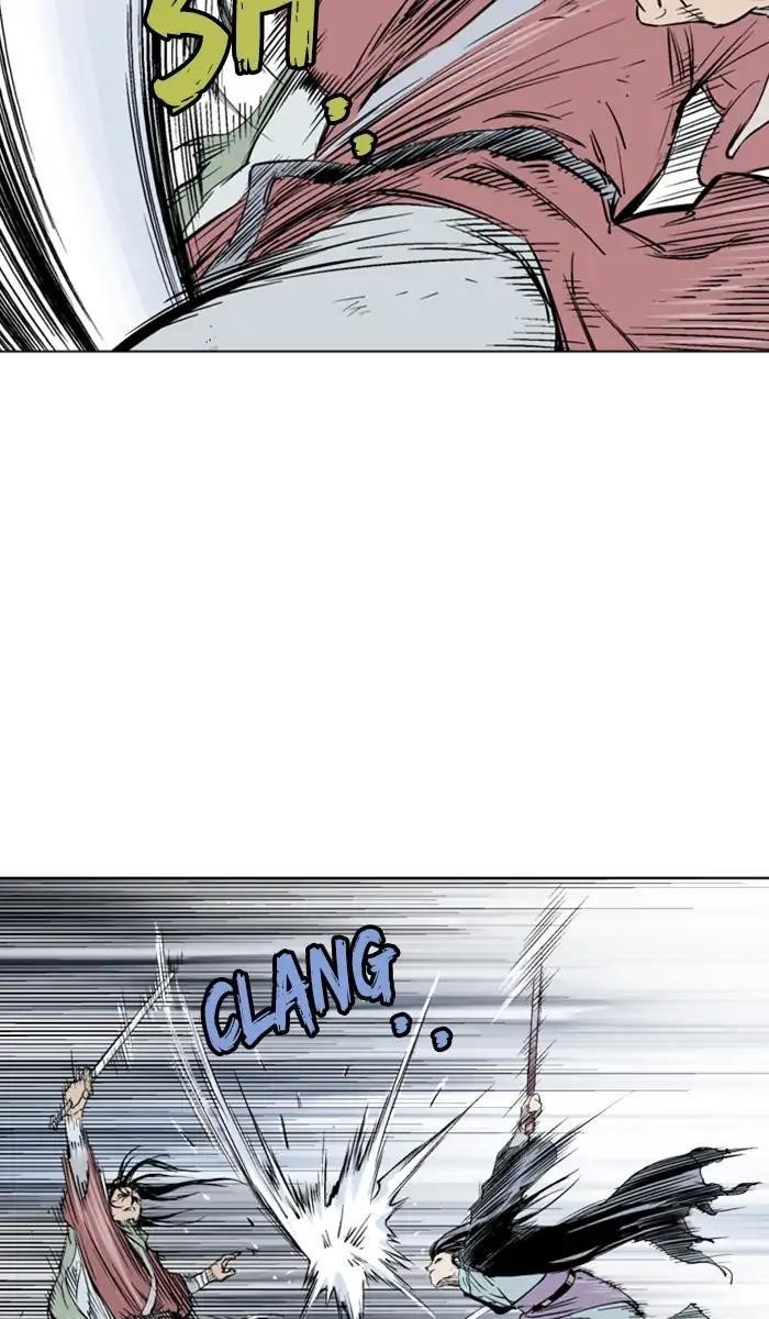 Page 61 of Chapter 154