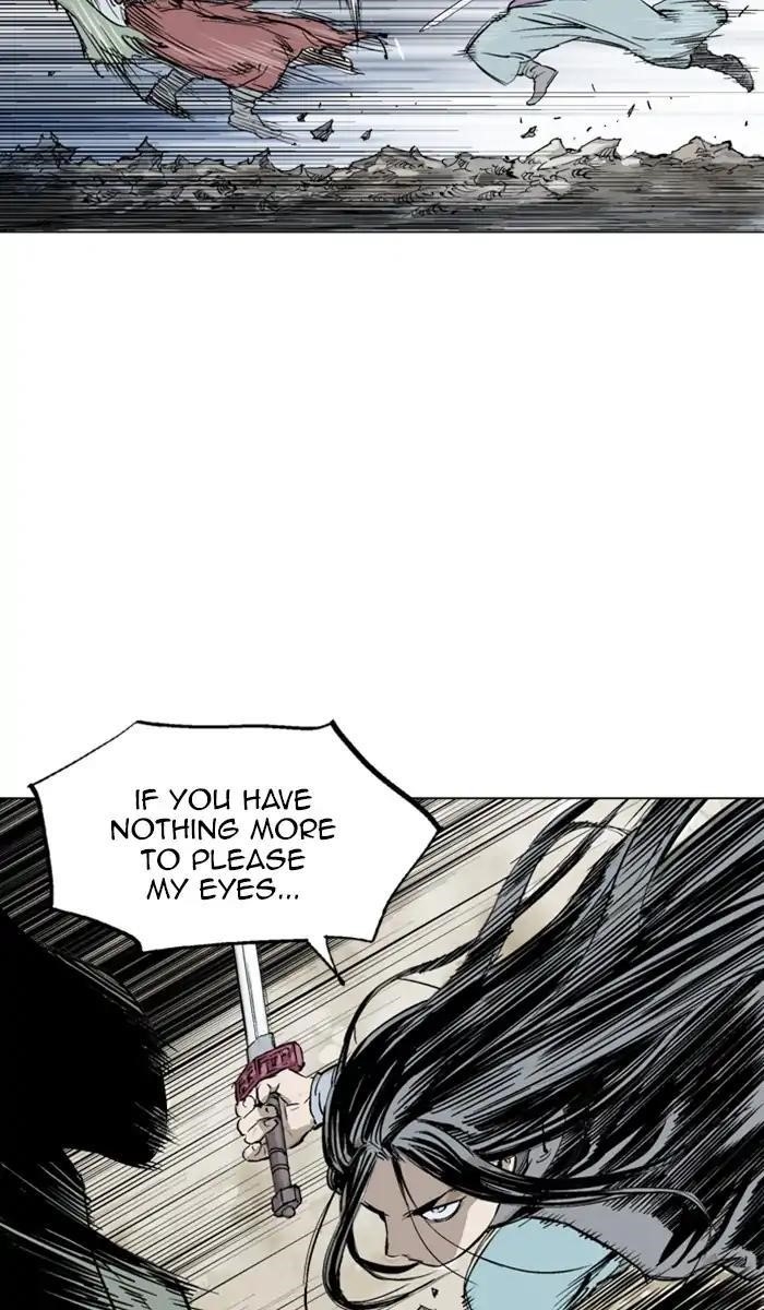 Page 62 of Chapter 154