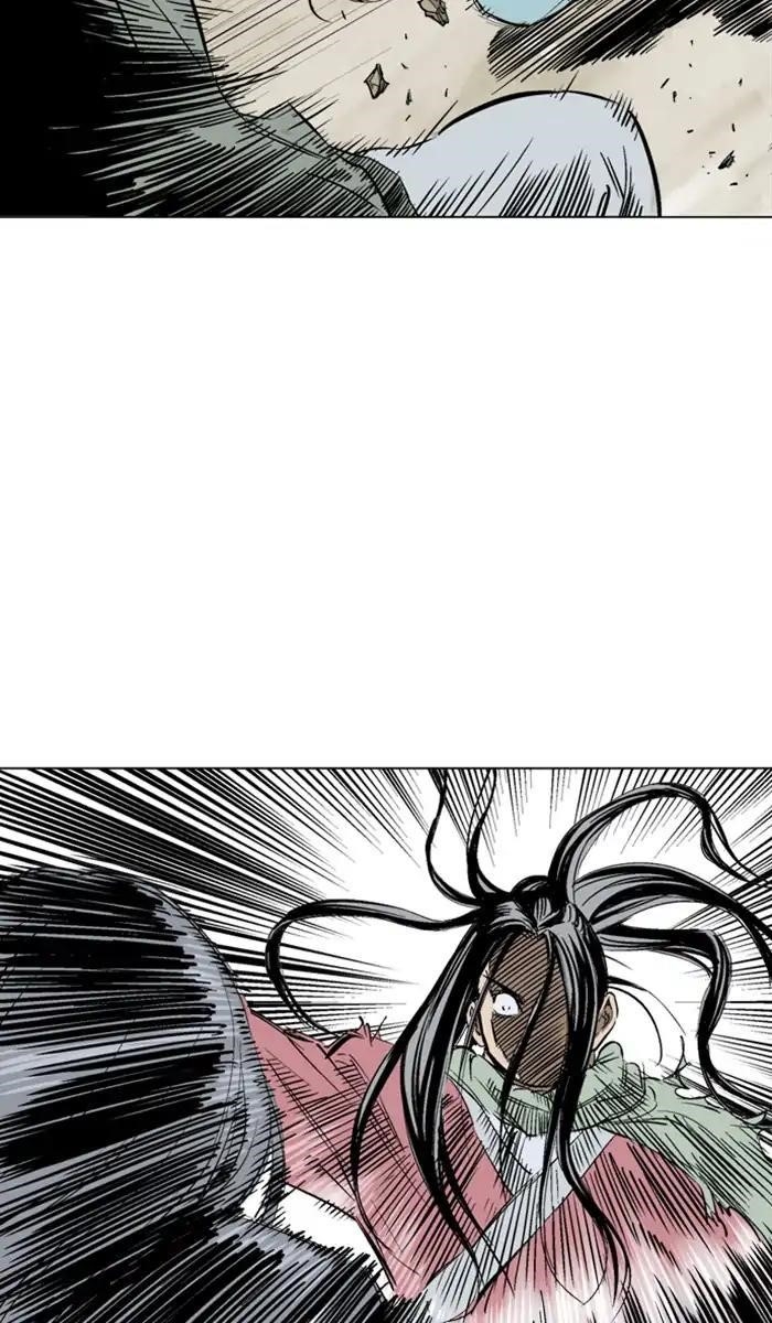 Page 63 of Chapter 154