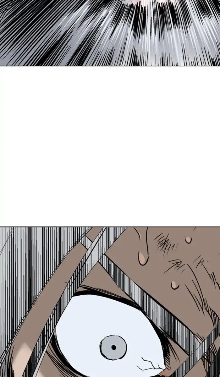 Page 64 of Chapter 154
