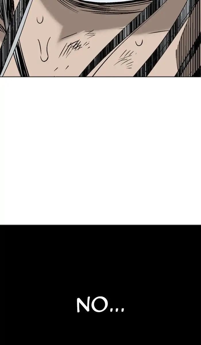 Page 65 of Chapter 154