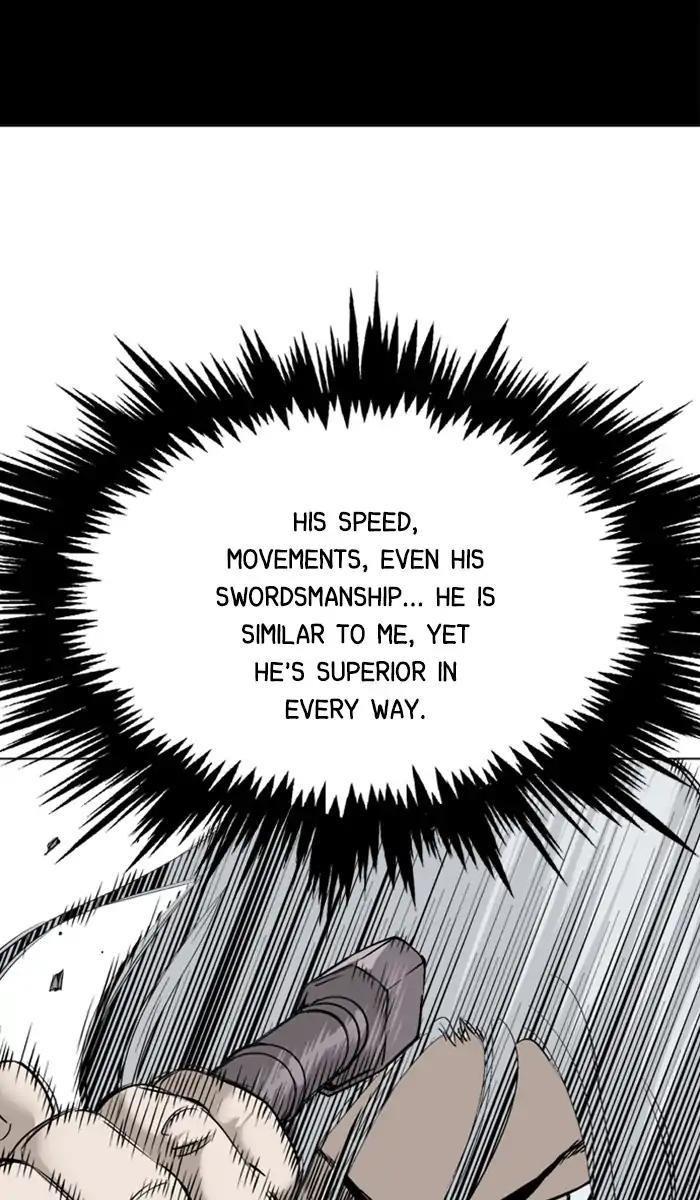 Page 66 of Chapter 154