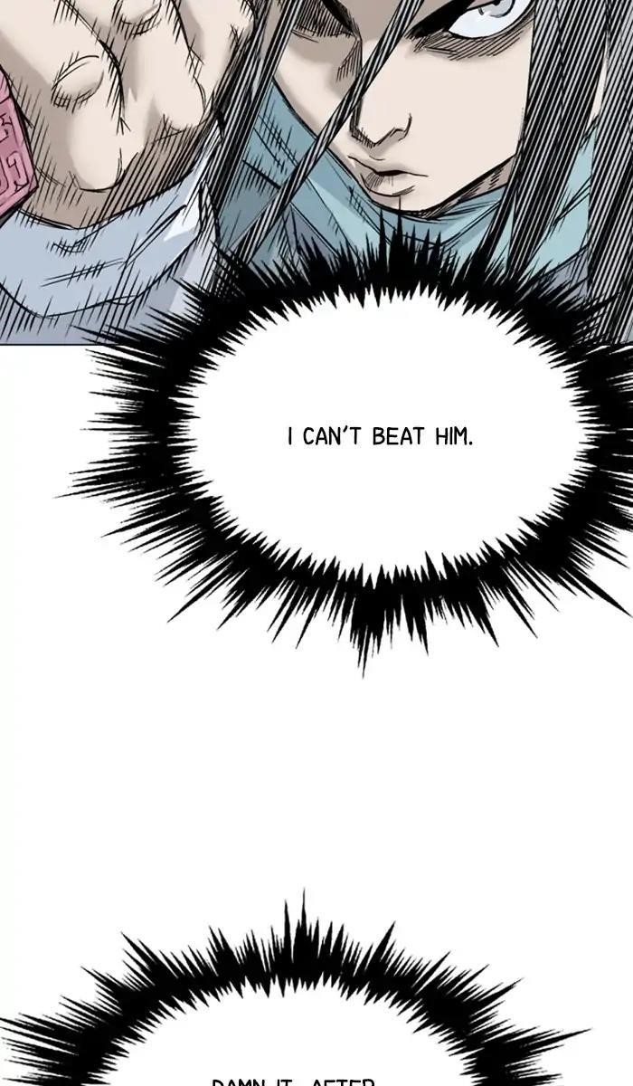 Page 67 of Chapter 154