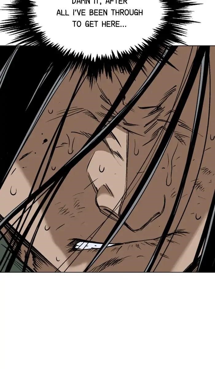 Page 68 of Chapter 154