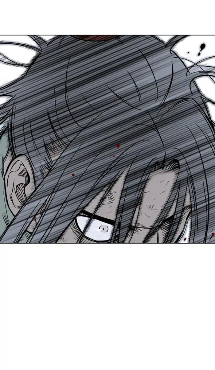 Page 70 of Chapter 154