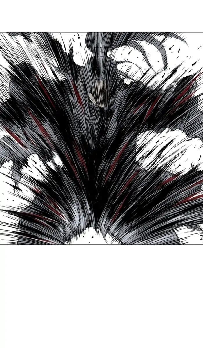 Page 71 of Chapter 154