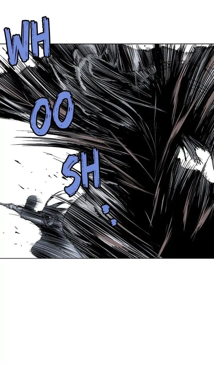 Page 72 of Chapter 154