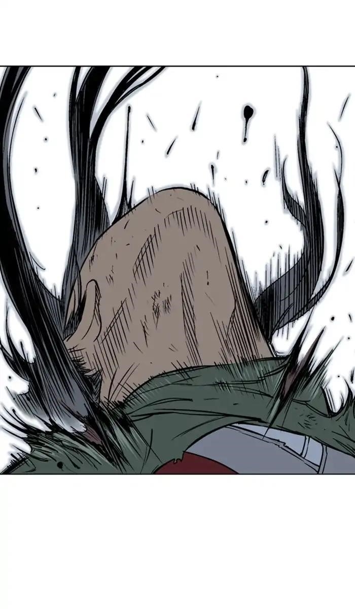 Page 73 of Chapter 154