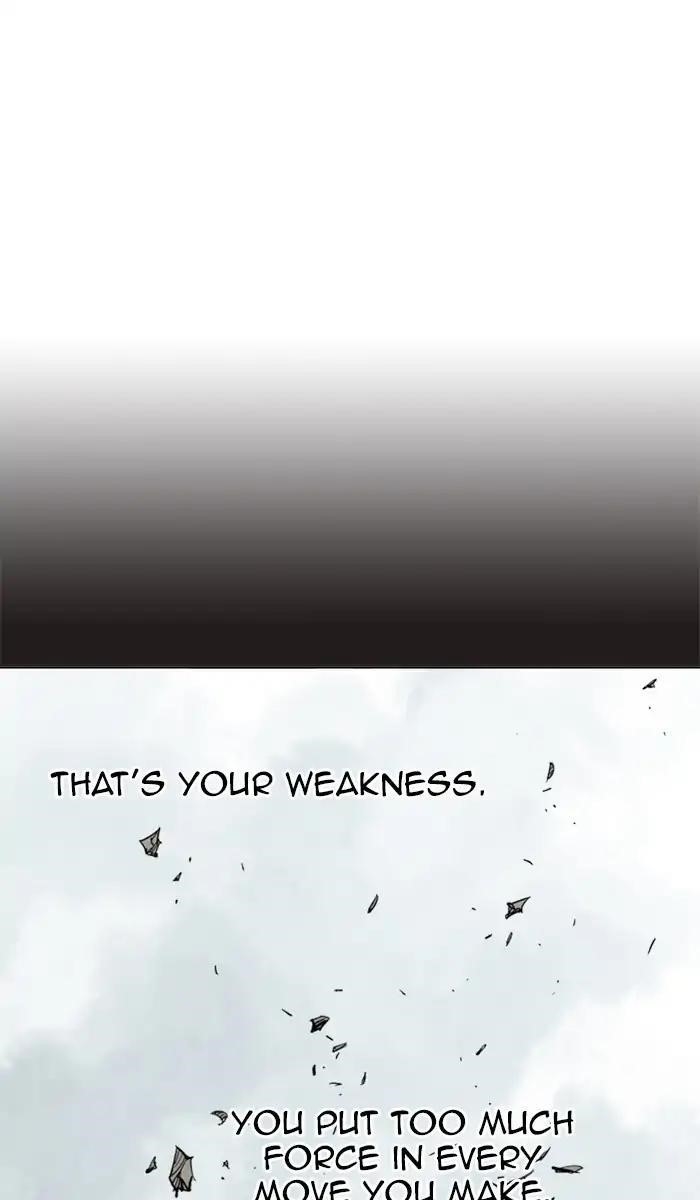Page 78 of Chapter 154