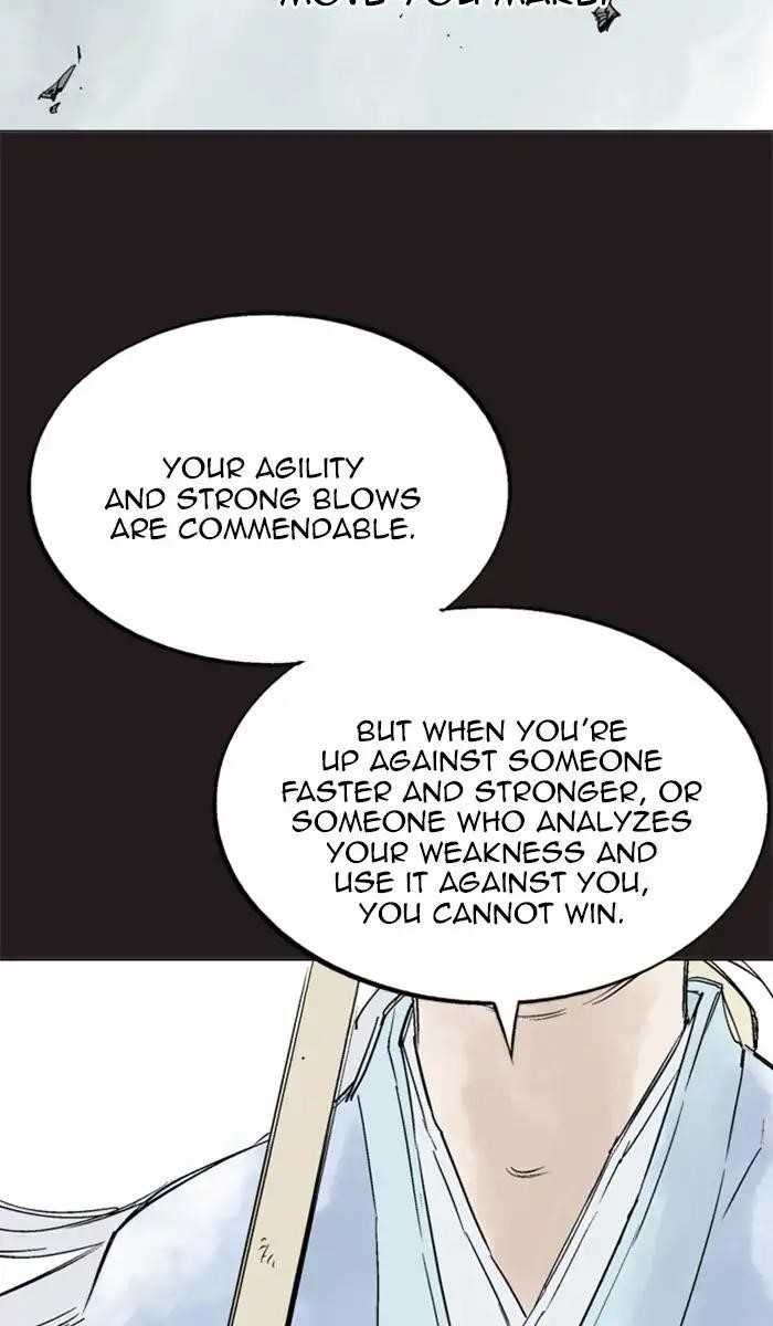 Page 79 of Chapter 154