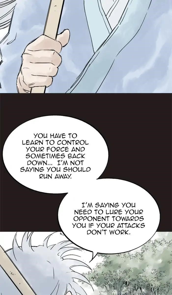 Page 80 of Chapter 154
