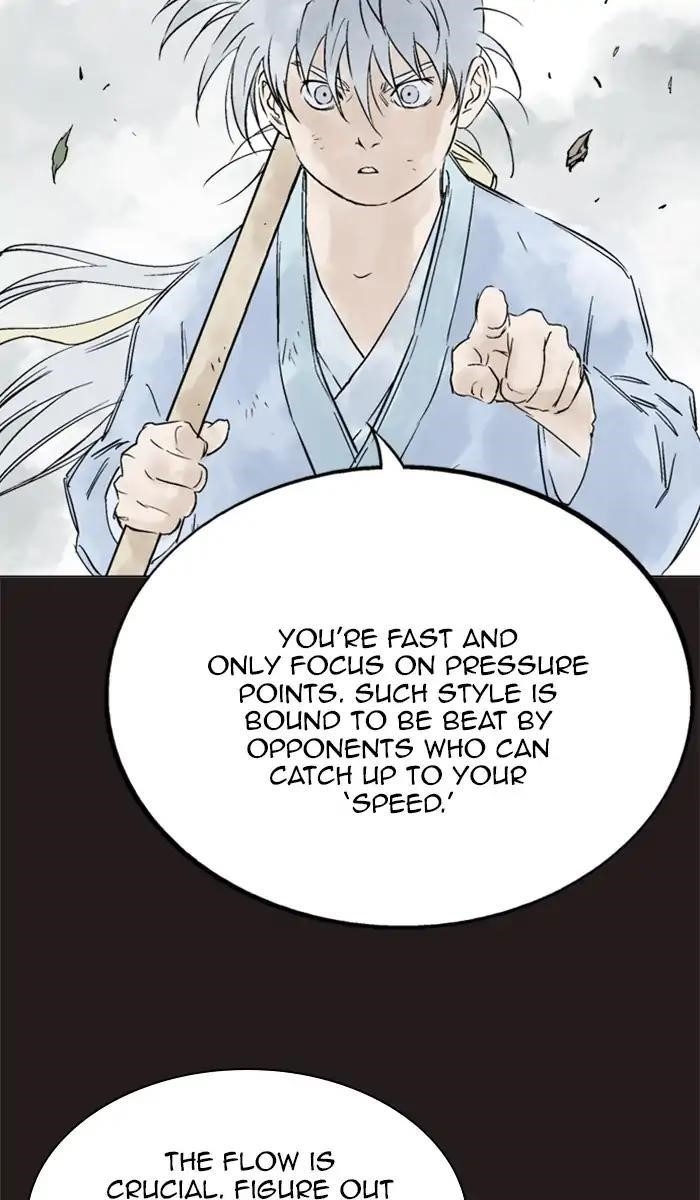 Page 82 of Chapter 154