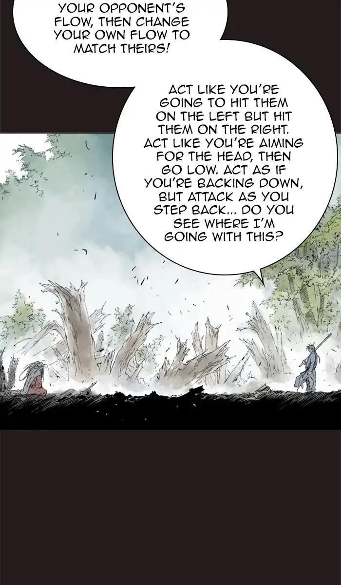 Page 83 of Chapter 154
