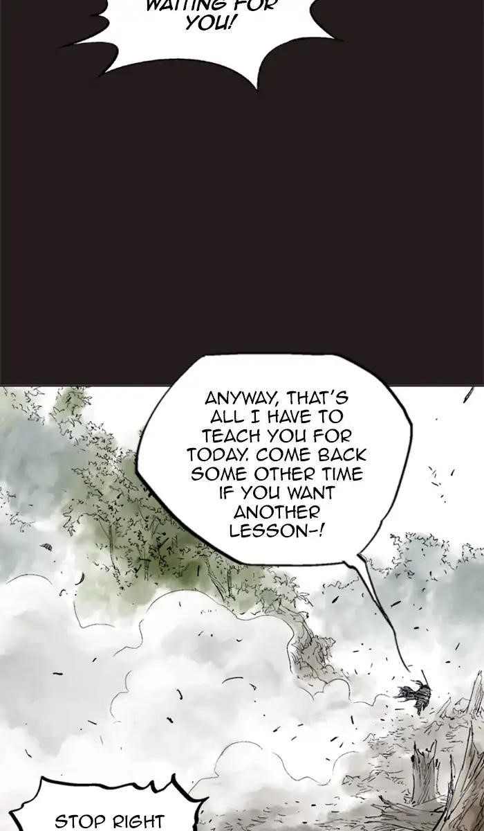 Page 86 of Chapter 154