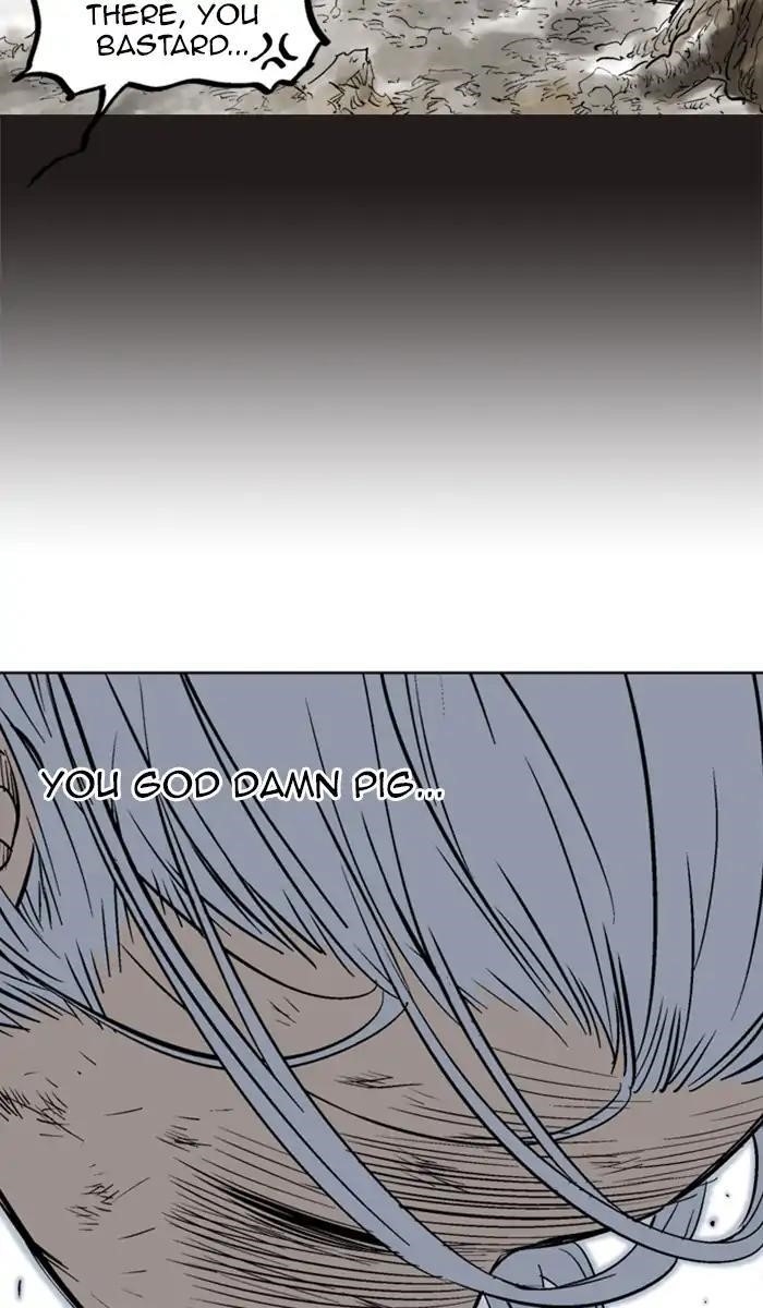 Page 87 of Chapter 154