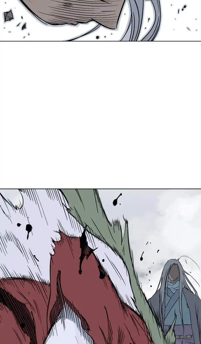 Page 88 of Chapter 154