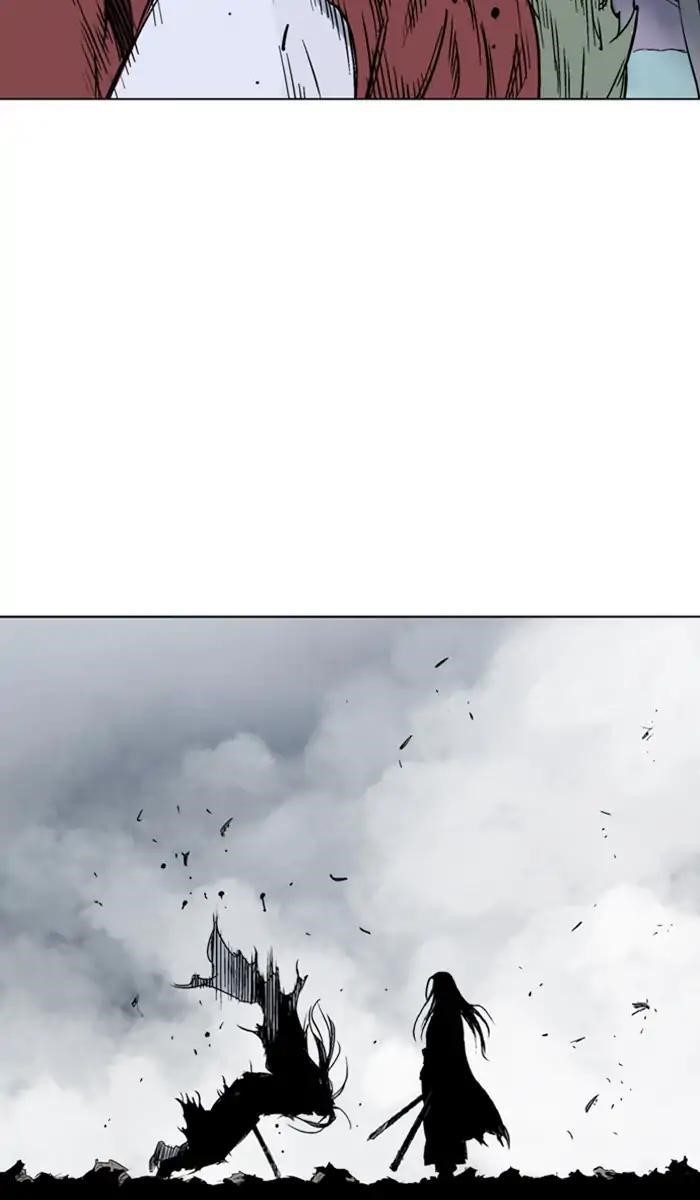 Page 89 of Chapter 154
