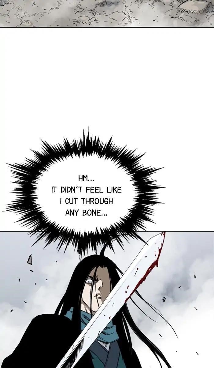 Page 91 of Chapter 154