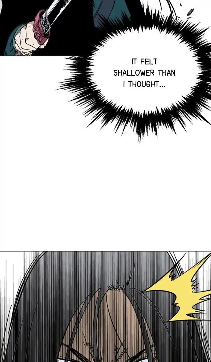 Page 92 of Chapter 154