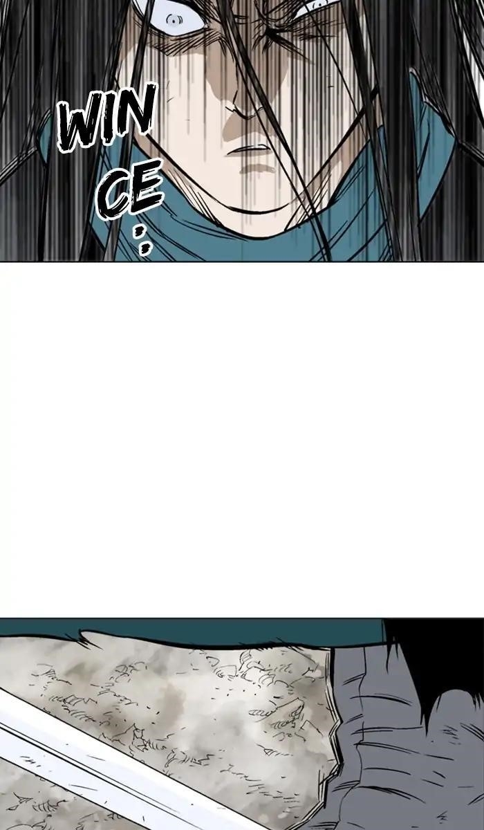 Page 93 of Chapter 154
