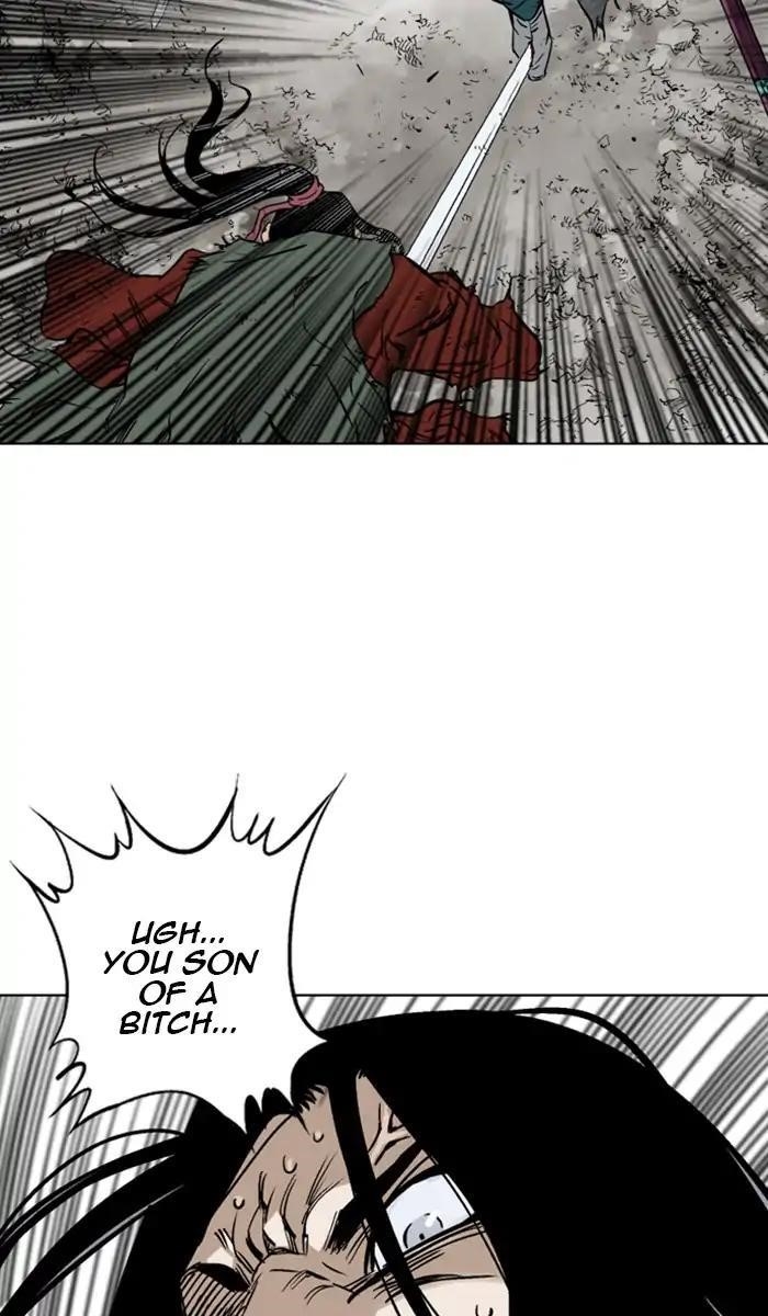 Page 95 of Chapter 154