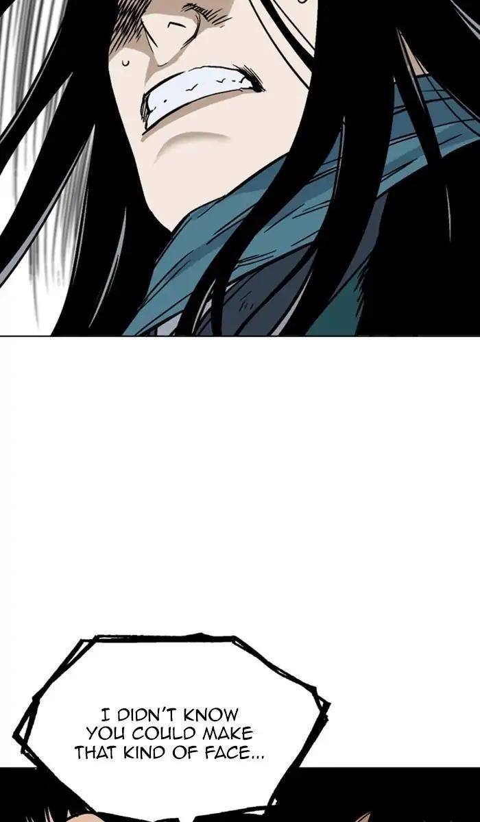 Page 96 of Chapter 154