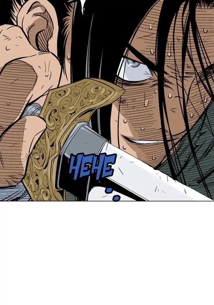 Page 97 of Chapter 154