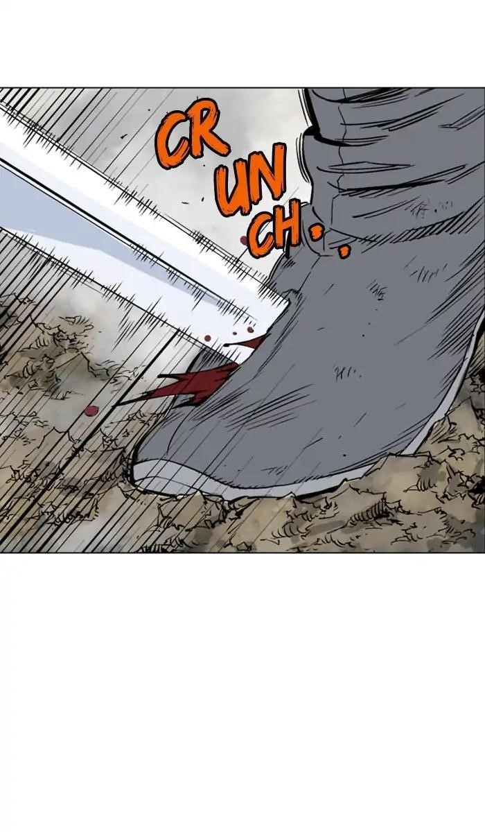Page 2 of Chapter 155