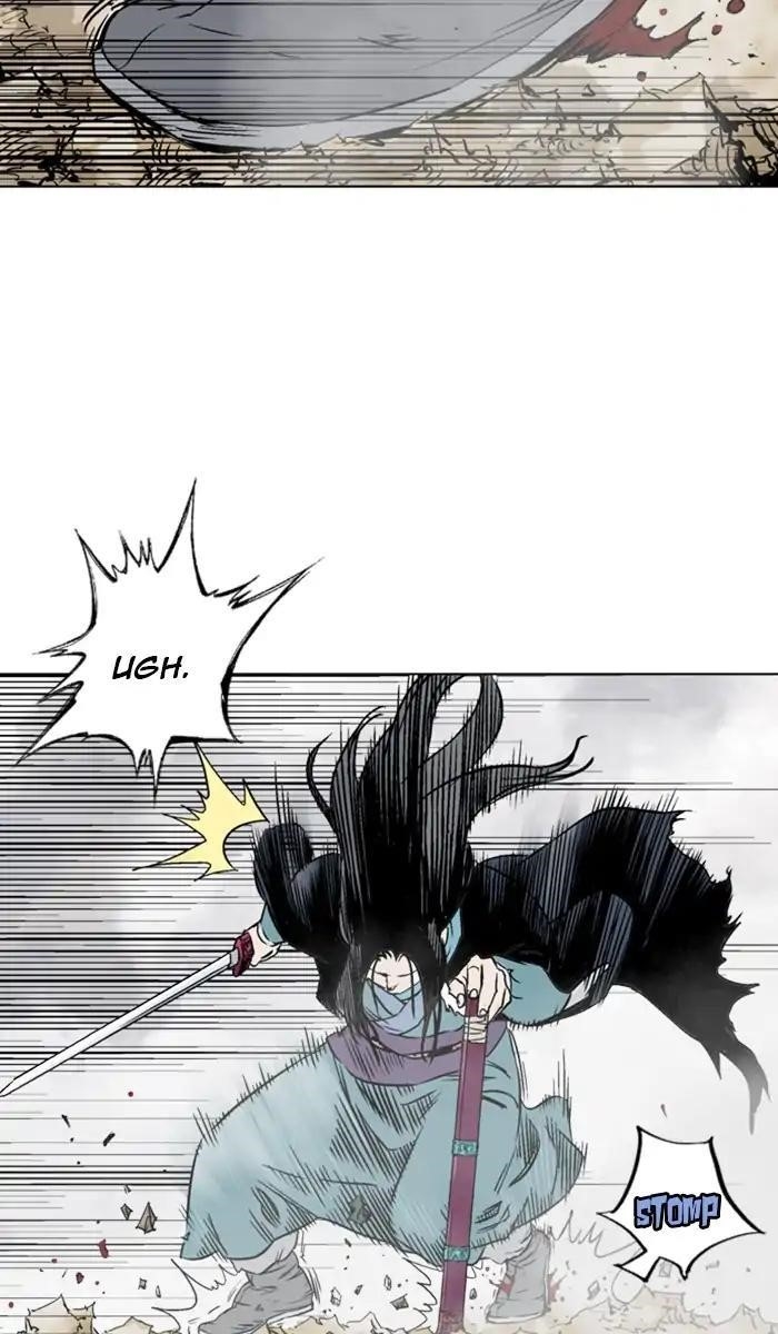 Page 9 of Chapter 155