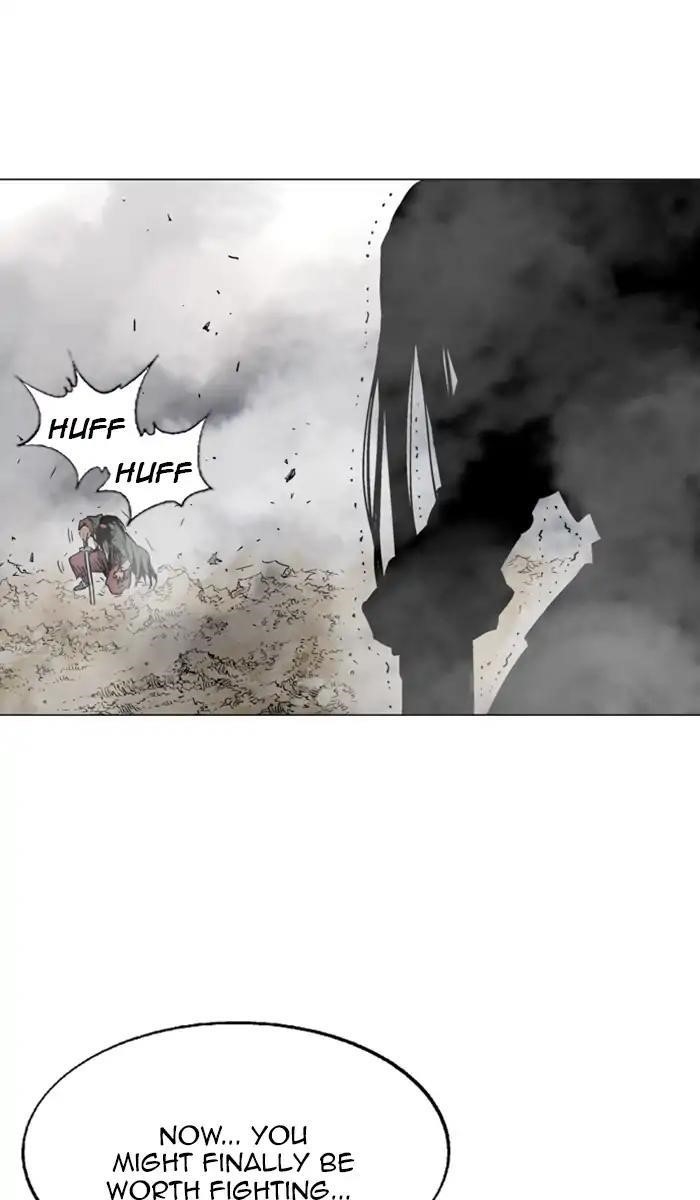 Page 11 of Chapter 155