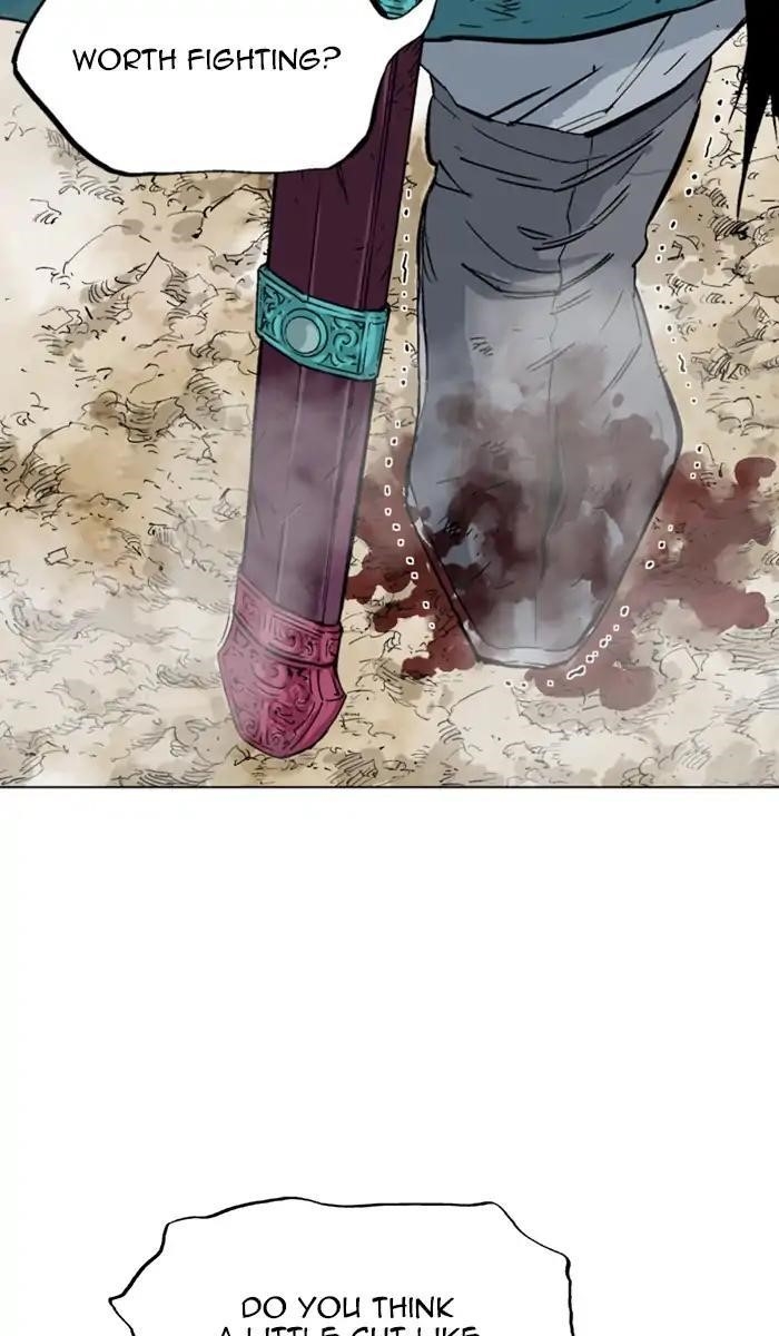 Page 14 of Chapter 155
