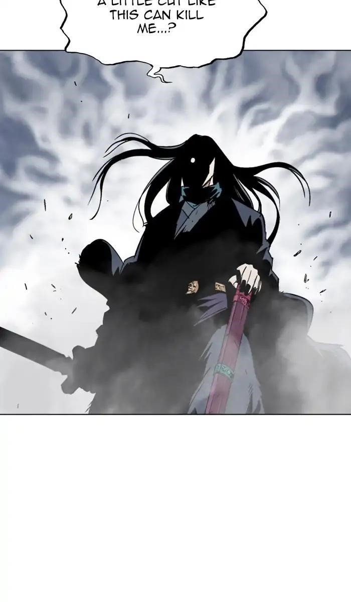 Page 15 of Chapter 155
