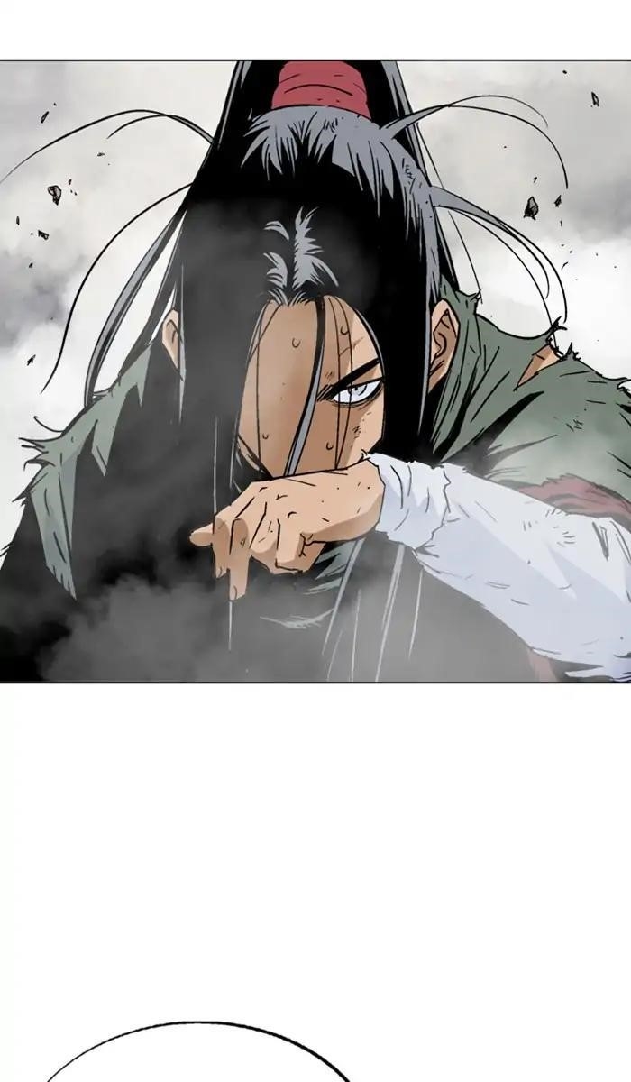 Page 16 of Chapter 155