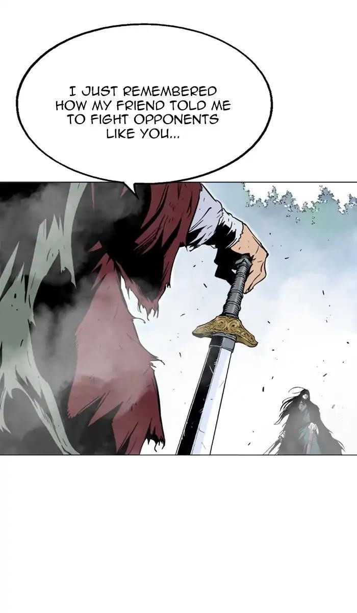 Page 18 of Chapter 155