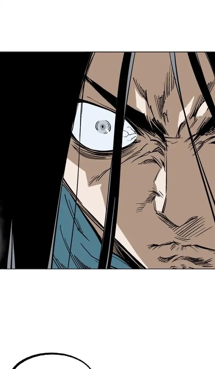 Page 19 of Chapter 155