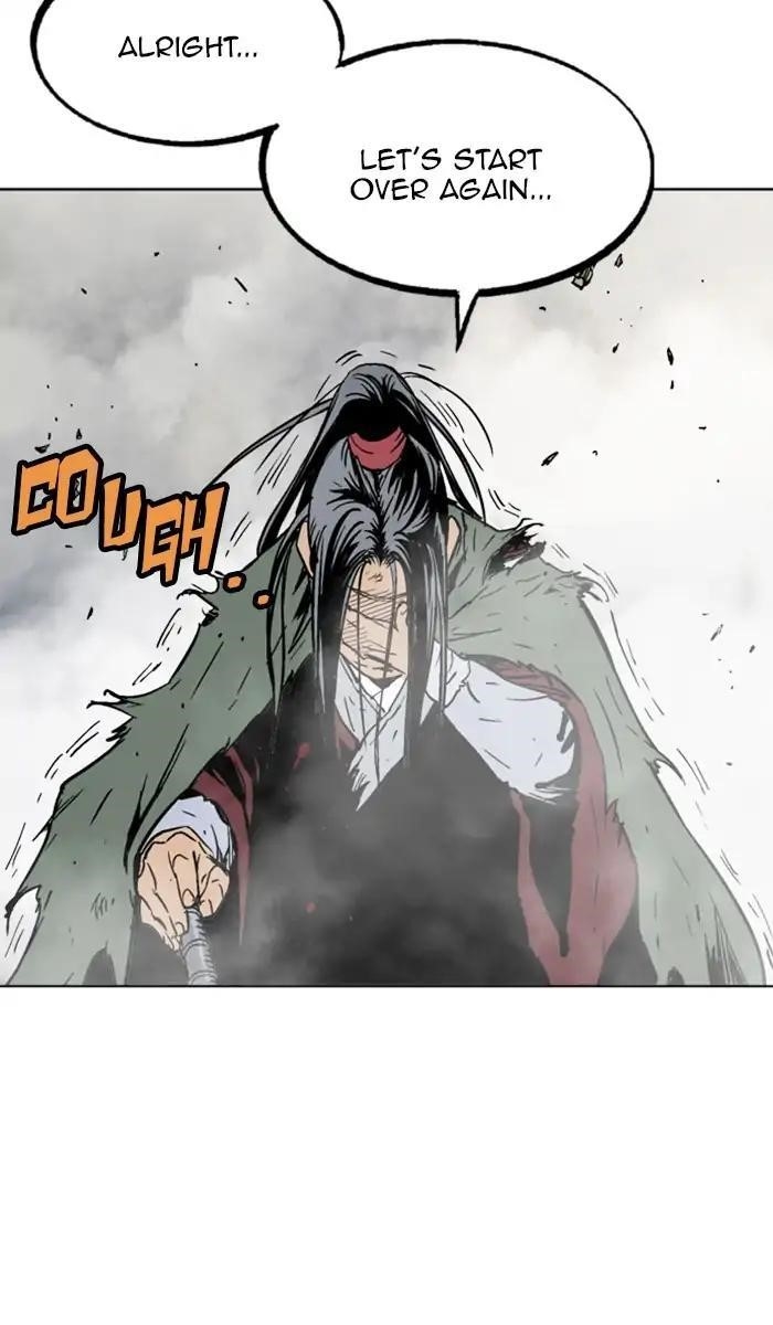 Page 20 of Chapter 155