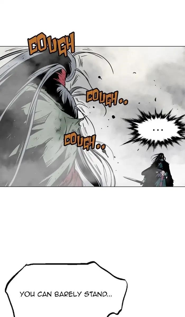 Page 21 of Chapter 155