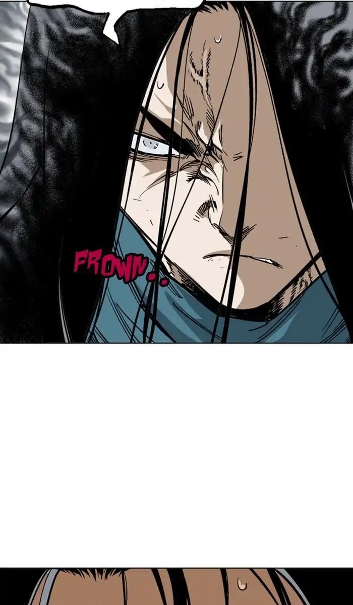 Page 22 of Chapter 155