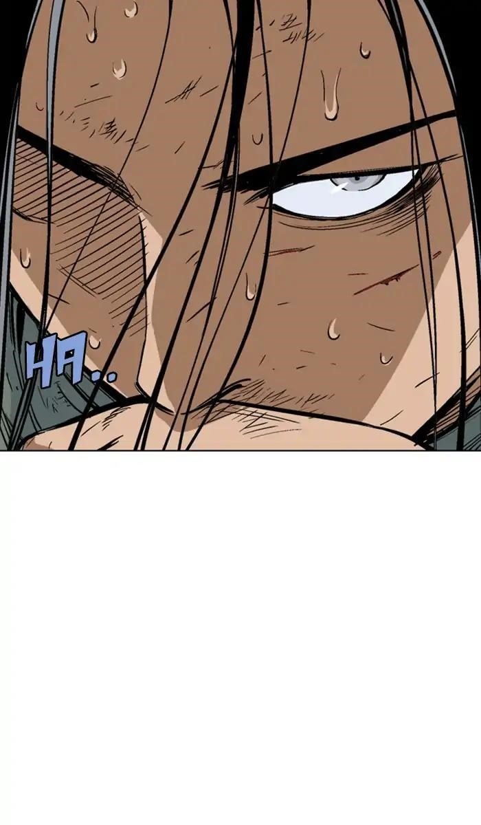 Page 23 of Chapter 155