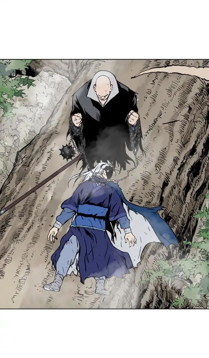 Page 26 of Chapter 155