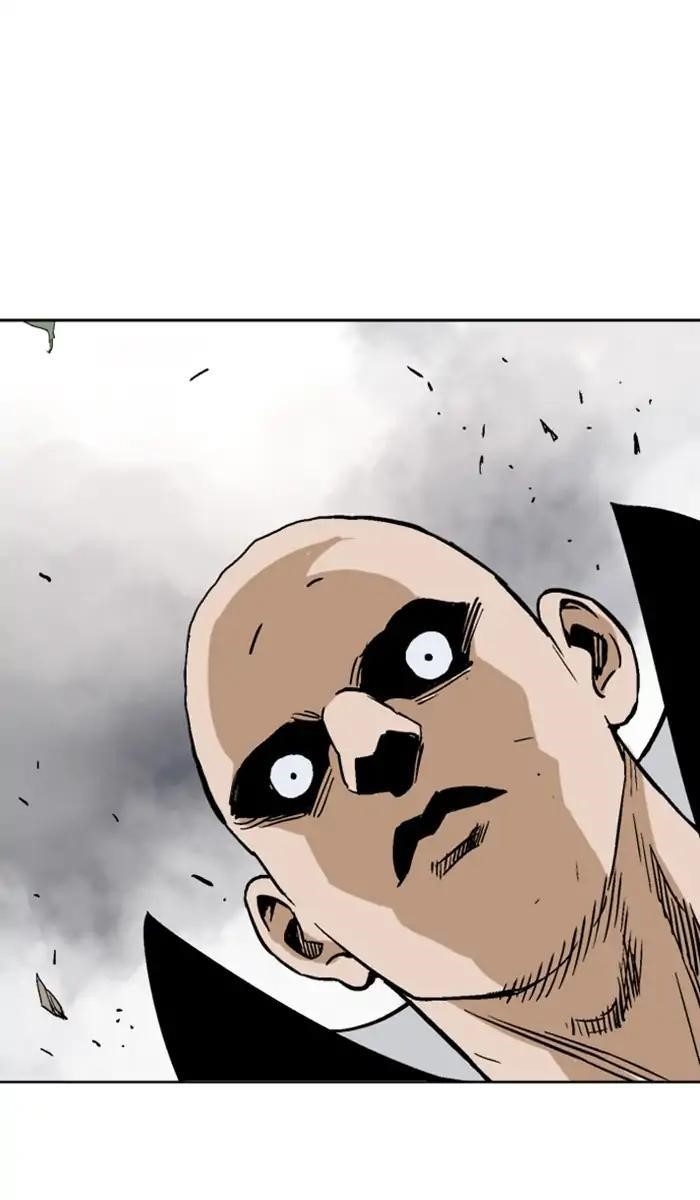 Page 28 of Chapter 155