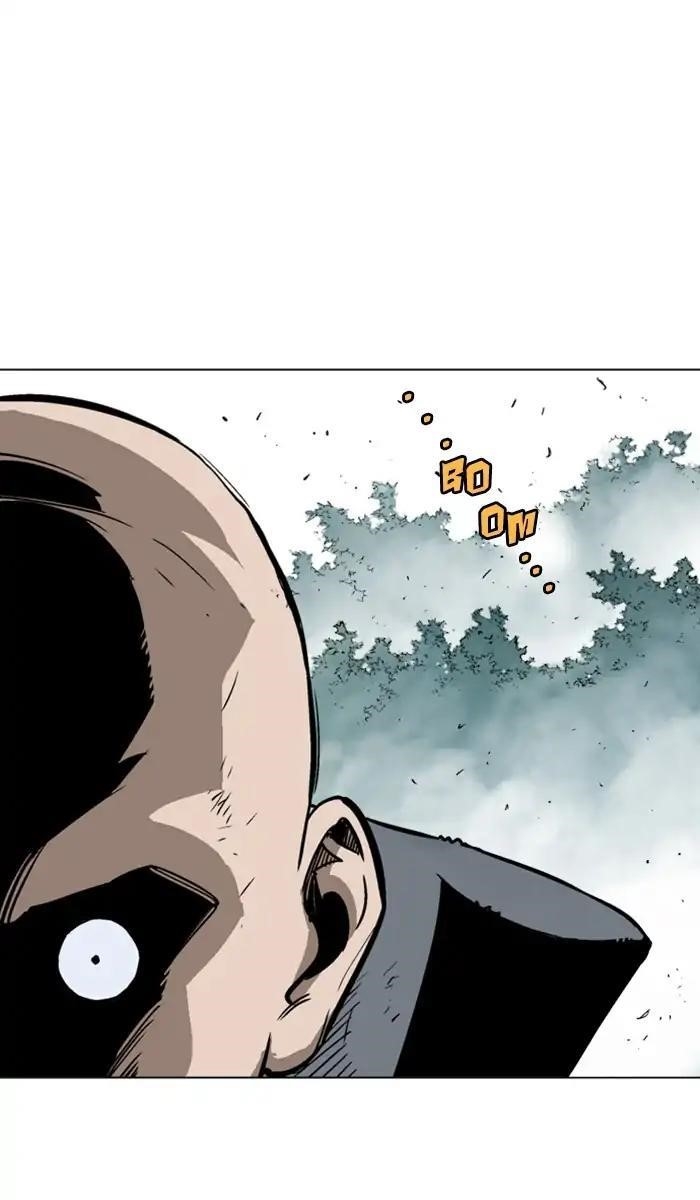 Page 29 of Chapter 155