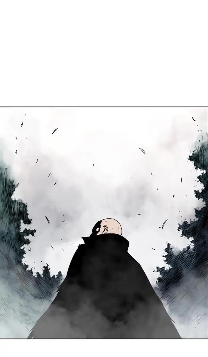 Page 30 of Chapter 155