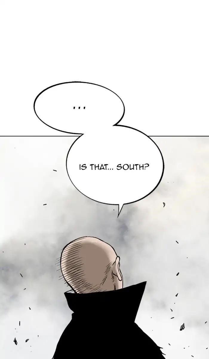 Page 31 of Chapter 155