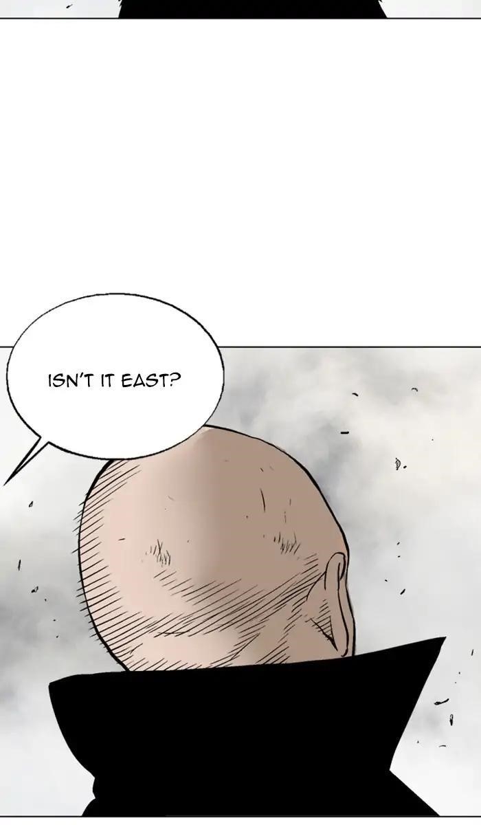 Page 32 of Chapter 155