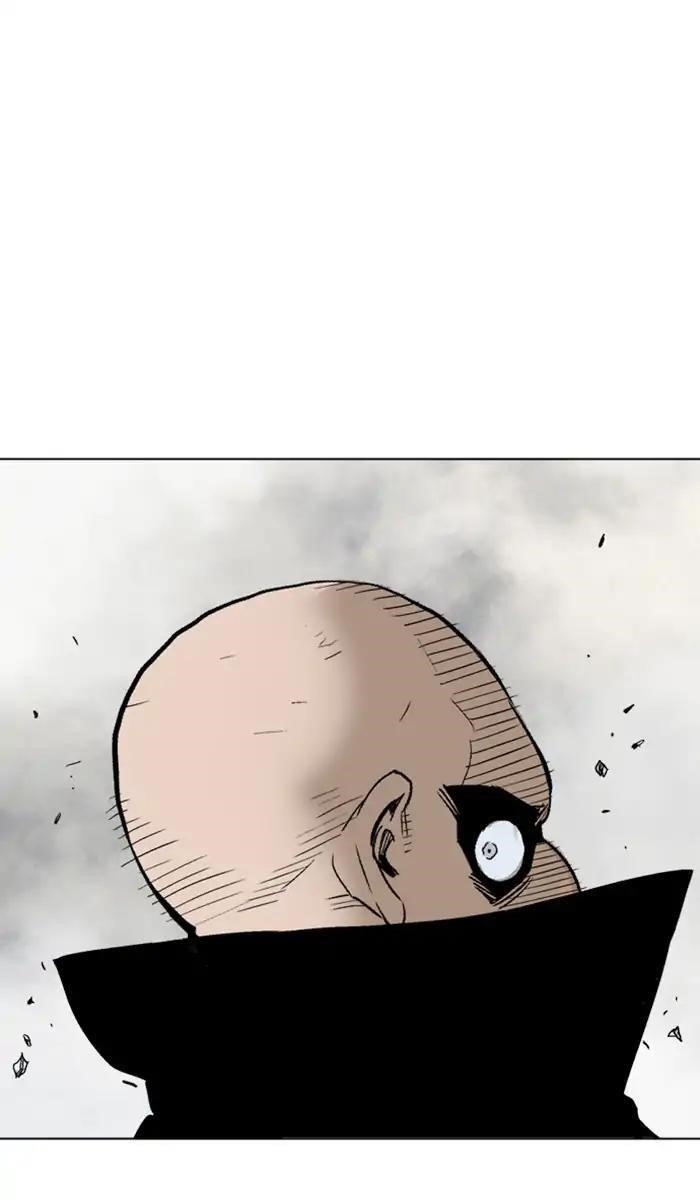 Page 33 of Chapter 155