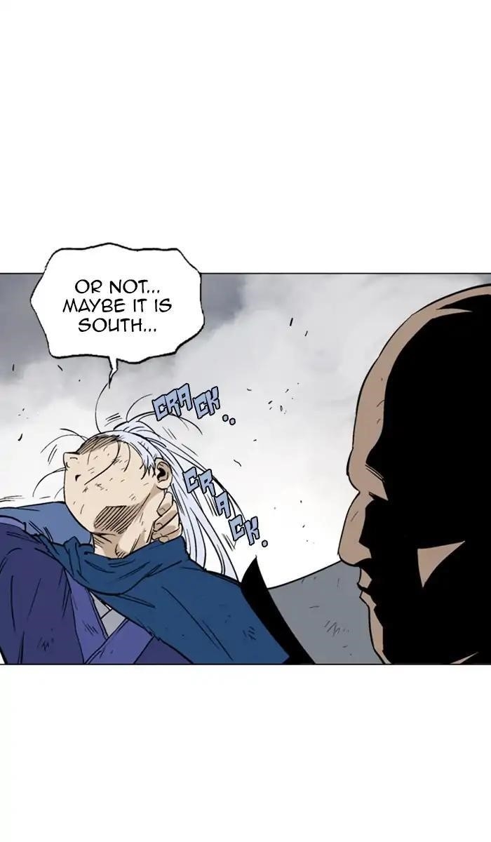 Page 34 of Chapter 155
